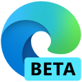 edge_beta_logo