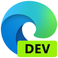 edge_dev_logo